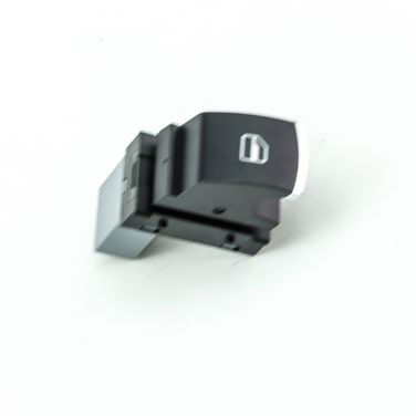 DOMINANT AW20008800004 Выключатель электростеклоподъемника - 1