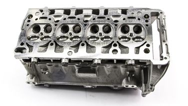 DOMINANT AW20003500001 Головка блока цилиндров - 1