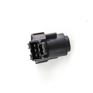 DOMINANT AW0960300001 Группа контактная замка зажигания - 1