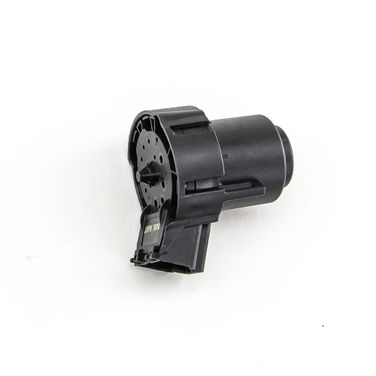 DOMINANT AW0960300001 Группа контактная замка зажигания - 2
