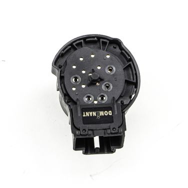 DOMINANT AW0960300001 Группа контактная замка зажигания - 3