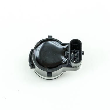 DOMINANT AW20004500001 Датчик парктроника - 1