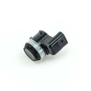 DOMINANT AW20004500001 Датчик парктроника - 2