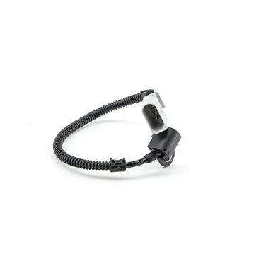 DOMINANT AW0770400003 Датчик распредвала - 1
