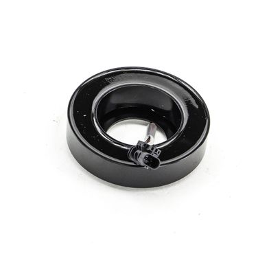 DOMINANT GM20006700001 Катушка компрессора кондиционера - 1
