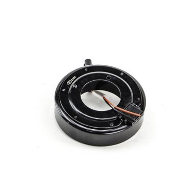 DOMINANT GM20006700001 Катушка компрессора кондиционера - 2