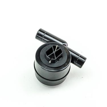DOMINANT AW20006900005 Клапан вентиляции картерных газов - 1