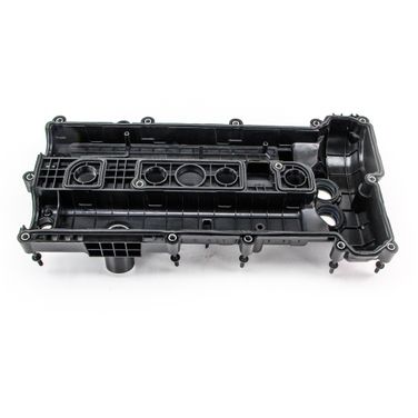 DOMINANT LR20013200001 Крышка клапанная - 2