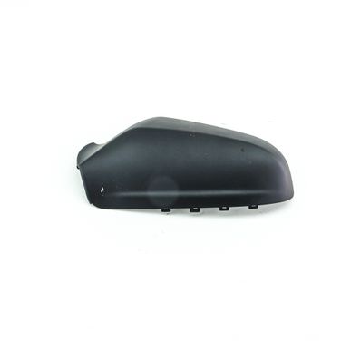 DOMINANT GM20013400002 Крышка корпуса зеркала левая - 1