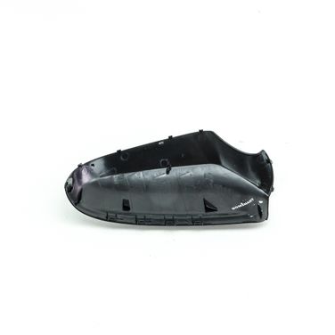 DOMINANT GM20013400002 Крышка корпуса зеркала левая - 2