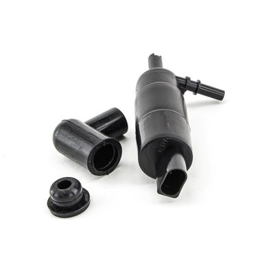 DOMINANT GM0940400001 Насос фароомывателя - 1