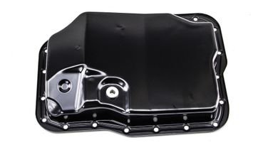DOMINANT MZ20018700001 Поддон картера - 1