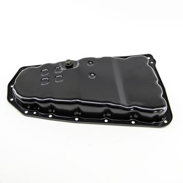 DOMINANT DOM20018700001 Поддон картера - 1