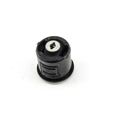 DOMINANT HY0900300002 Сайлентблок задней балки - 1