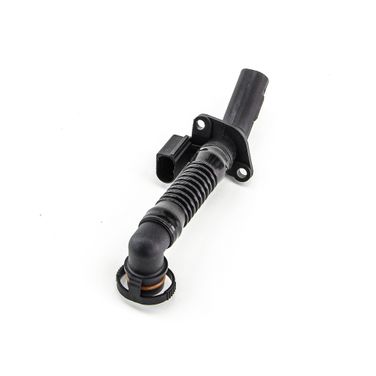 DOMINANT AW20017700002 Шланг, вентиляция картера - 1