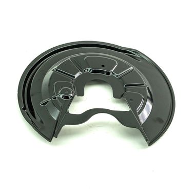 DOMINANT AW1K006150612P Щиток тормозного диска - 2
