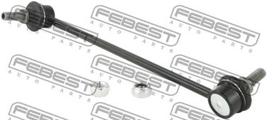 Febest 1023-J200FL Тяга стабилизатора | перед лев | - 1