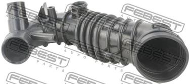 Febest 23450-003 Патрубок фильтра воздушного - 1