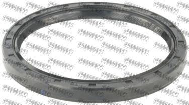 Febest 95GAY-75900808R Сальник привода - 2
