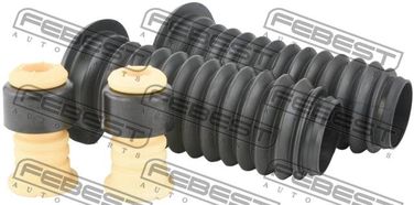 Febest NSHB-T32F-KIT Пыльник-отбойник амортизатора | перед | - 1