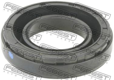 Febest TCP-006 Уплотнитель свечного колодца - 1