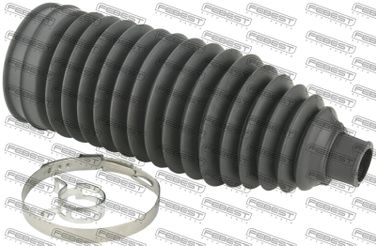 Febest TRKB-GSV50 Пыльник рулевой рейки - 2
