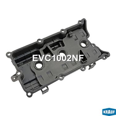 Krauf EVC1002NF Крышка клапанная - 2