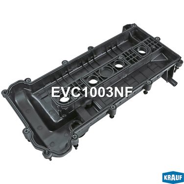 Krauf EVC1003NF Крышка клапанная - 2