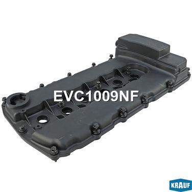 Krauf EVC1009NF Крышка клапанная - 1