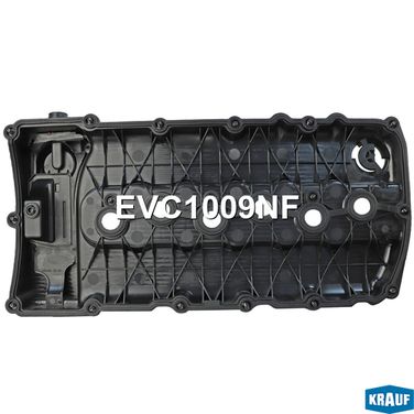Krauf EVC1009NF Крышка клапанная - 4