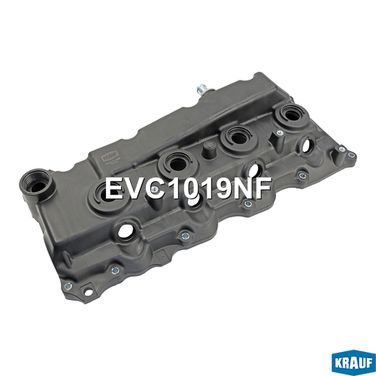 Krauf EVC1019NF Крышка клапанная - 1
