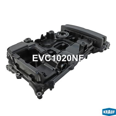 Krauf EVC1020NF Крышка клапанная - 1