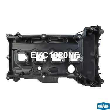 Krauf EVC1020NF Крышка клапанная - 3