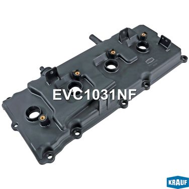 Krauf EVC1031NF Крышка клапанная - 1