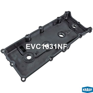 Krauf EVC1031NF Крышка клапанная - 2