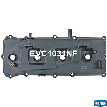 Krauf EVC1031NF Крышка клапанная - 4