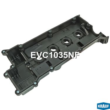 Krauf EVC1035NF Крышка клапанная - 2