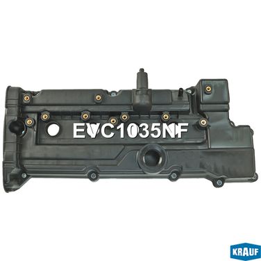 Krauf EVC1035NF Крышка клапанная - 4