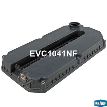 Krauf EVC1041NF Крышка клапанная - 1
