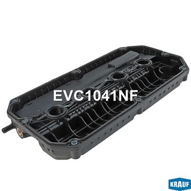 Krauf EVC1041NF Крышка клапанная - 2