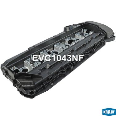 Krauf EVC1043NF Крышка клапанная - 1