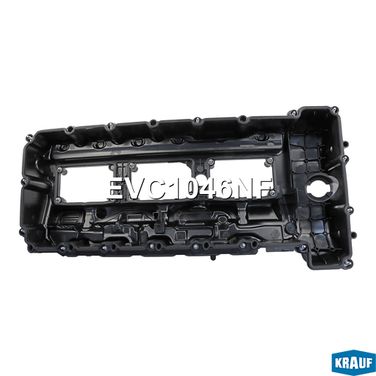 Krauf EVC1046NF Крышка клапанная - 3