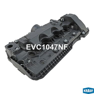 Krauf EVC1047NF Крышка клапанная - 1