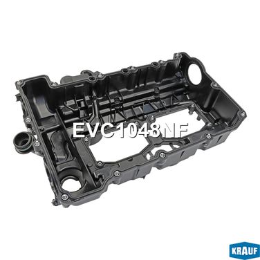 Krauf EVC1048NF Крышка клапанная - 2