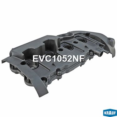 Krauf EVC1052NF Крышка клапанная - 1