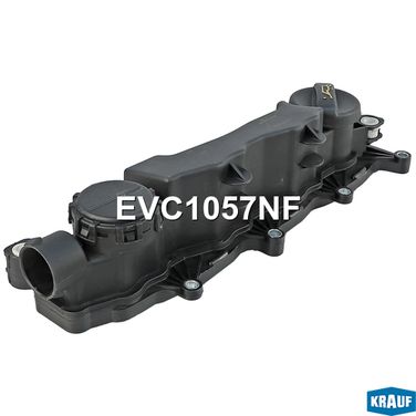 Krauf EVC1057NF Крышка клапанная - 1