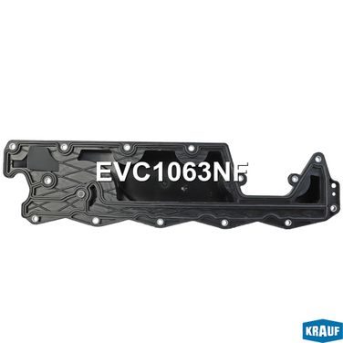 Krauf EVC1063NF Крышка клапанная - 4