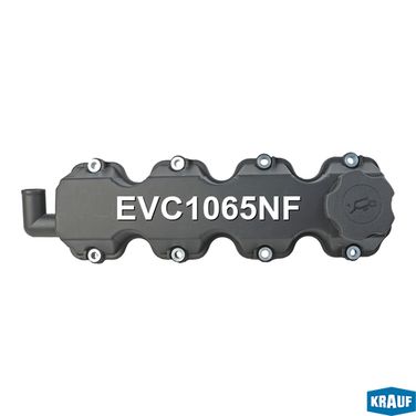Krauf EVC1065NF Крышка клапанная - 3