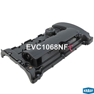 Krauf EVC1068NF Крышка клапанная - 1