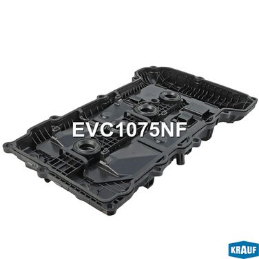 Krauf EVC1075NF Крышка клапанная - 2